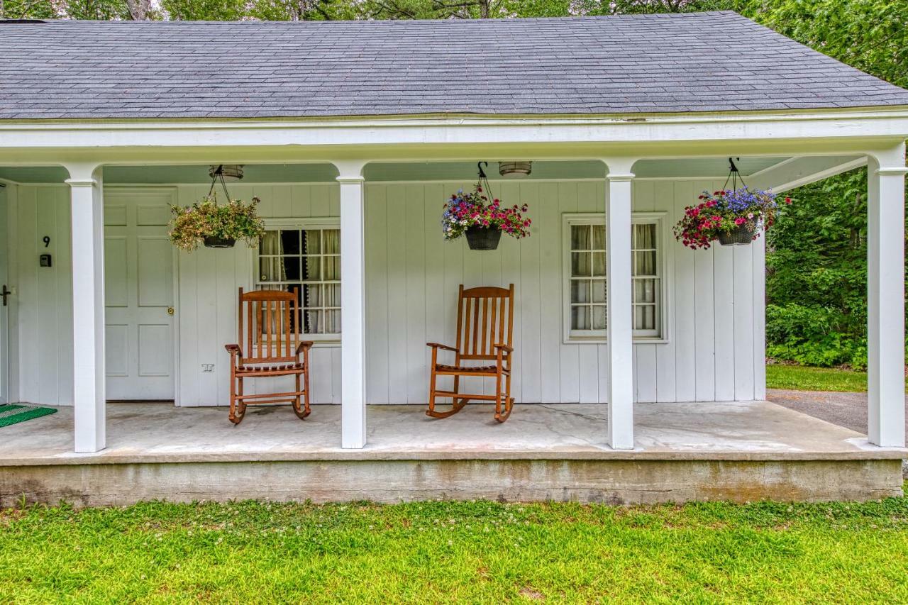 Family Holiday home Kennebunk